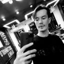 ���������� ������, ���� ������� ����, 34 ����, ������������ ��� ������, ����� � ���������