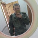  ,   , 28 ,   