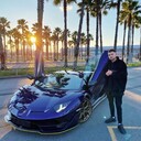 ���������� ������, ���� ������� �������, 27 ���, ������������ ��� ������, ����� � ���������, ���������