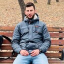 ���������� ���������, ���� ������� �����, 33 ����, ������������ ��� ������, ����� � ���������, c�������� ���������