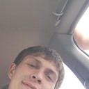 ���������� ������, ���� ������� ���������, 33 ����, ������������ ��� ������, ����� � ���������, c�������� ���������