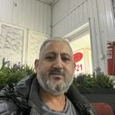 ���������� �����-���������, ���� ������� ������, 56 ���, ������������ ��� ������, ����� � ���������, c�������� ���������, ���������