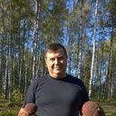  -,   Vladimir, 61 ,     , c 