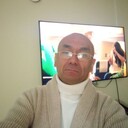 ���������� ���������, ���� ������� �����, 48 ���, ������������ ��� ����� � ���������, c�������� ���������