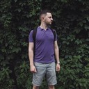  --,   , 36 ,   ,   , c 