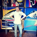 ���������� ������������, ���� ������� ��������, 35 ���, ������������ ��� ������, ����� � ���������, c�������� ���������