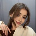  ,   , 18 ,   ,   