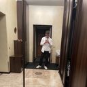 ���������� ������, ���� ����� ����, 20 ���, ������������ ��� ������, ����� � ���������, c�������� ���������