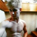 ���������� �����, ���� ������� ����, 30 ���, ������������ ��� ������, ����� � ���������