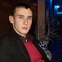 ���������� �������, ���� ������� �������, 35 ���, ������������ ��� ������, ����� � ���������, c�������� ���������