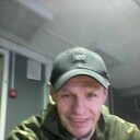 ���������� �����-���������, ���� ������� ������, 53 ����, ������������ ��� ������, ����� � ���������, c�������� ���������