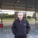 ���������� ����, ���� ������� ����, 52 ����, ������������ ��� ������, ����� � ���������, c�������� ���������