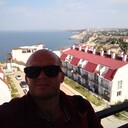 ���������� ������� �����, ���� ������� ����, 36 ���, ������������ ��� ������, ����� � ���������