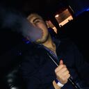 ���������� ����������, ���� ������� ������, 31 ���, ������������ ��� ������, ����� � ���������, c�������� ���������