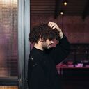  -,   Sam, 28 ,   ,   , c , 