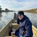 ���������� ������, ���� ������� �������, 33 ����, ������������ ��� c�������� ���������