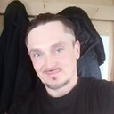 ���������� ������, ���� ������� Vlad, 46 ���, ������������ ��� ������, ����� � ���������