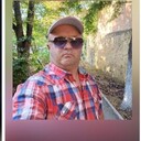 ���������� �����������, ���� ������� ����, 52 ����, ������������ ��� c�������� ���������