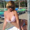 ���������� �������, ���� ������� ����, 40 ���, ������������ ��� ������