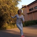 ���������� ������������, ���� ������� �������, 57 ���, ������������ ��� ������, ����� � ���������, c�������� ���������