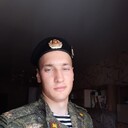  ,   , 24 ,   ,   , c 