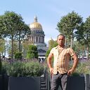 ���������� �����-���������, ���� ������� Burhan, 44 ����, ������������ ��� ������, ����� � ���������