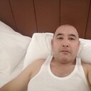  ,   , 49 ,   ,   , c 
