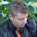 ���������� ������, ���� ������� Oleg, 33 ����, ������������ ��� ������, ����� � ���������, c�������� ���������, ���������