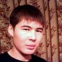 ���������� ���������, ���� ������� Rustem, 36 ���, ������������ ��� ������