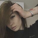 ���������� ���������, ���� ������� ���������, 26 ���, ������������ ��� ������, ����� � ���������, ���������