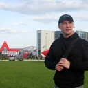 ���������� ����, ���� ������� �������, 43 ����, ������������ ��� ������, ����� � ���������, c�������� ���������