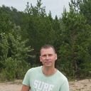 ���������� �����������, ���� ������� ���������, 42 ����, ������������ ��� ������, ����� � ���������