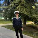  ,   , 22 ,   