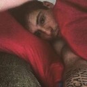 ���������� ������, ���� ������� Maxim, 29 ���, ������������ ��� ������, ����� � ���������