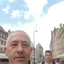  Mlawa,   , 54 ,   ,   