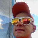  ,   , 33 ,   ,   , c , 