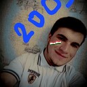 ���������� ������, ���� ����� ��������, 22 ����, ������������ ��� ������, ����� � ���������