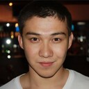 ���������� �����, ���� ������� ���, 36 ���, ������������ 