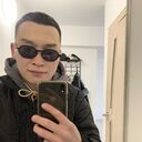  ,   , 25 ,   ,   