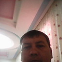  ,   Yoldas, 53 ,   ,   , c , 