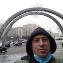  ,   , 35 ,     , c , 