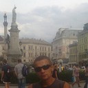 ���������� �����������, ���� ������� ����, 34 ����, ������������ ��� ������, ����� � ���������, c�������� ���������, ���������