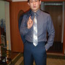  ,   Aidyn, 34 ,  