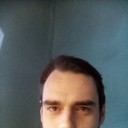 ���������� ������ ��������, ���� ������� ����, 38 ���, ������������ ��� ������, ���������