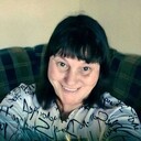  ,   , 53 ,  