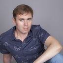 ���������� ������, ���� ������� ������, 45 ���, ������������ ��� ����� � ���������, c�������� ���������