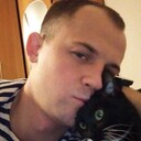 ���������� �����������, ���� ������� �����, 30 ���, ������������ ��� ������, ����� � ���������