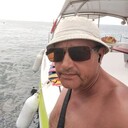  ,   , 55 ,   ,   , c 