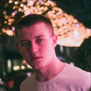 ���������� ������, ���� ������� ����, 26 ���, ������������ ��� ������, ����� � ���������, c�������� ���������