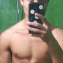  ,   , 21 ,     , c 